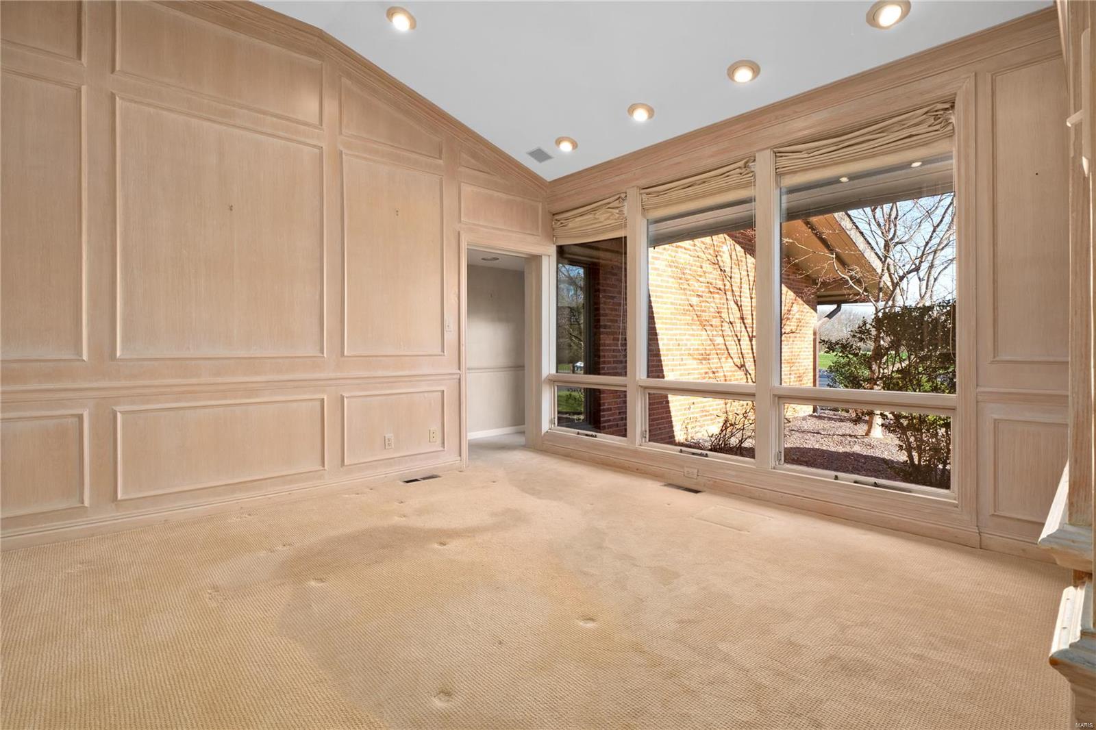 11622 Ladue Road Creve Coeur, MO 63141 - Photo 22 of 32 Gallery Image 22