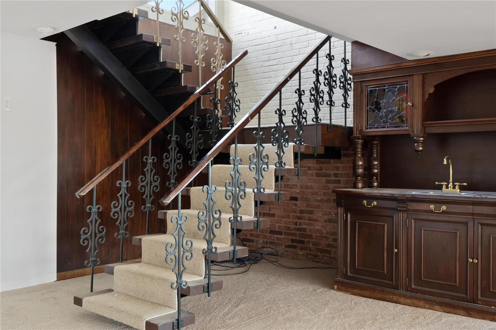 11622 Ladue Road Creve Coeur, MO 63141 - Photo 27 of 32 Gallery Image 27