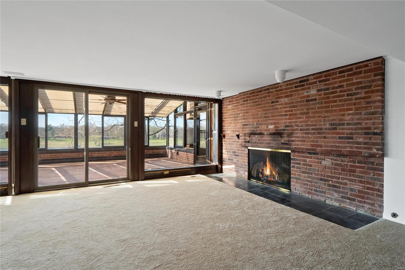 11622 Ladue Road Creve Coeur, MO 63141 - Photo 28 of 32 Gallery Image 28