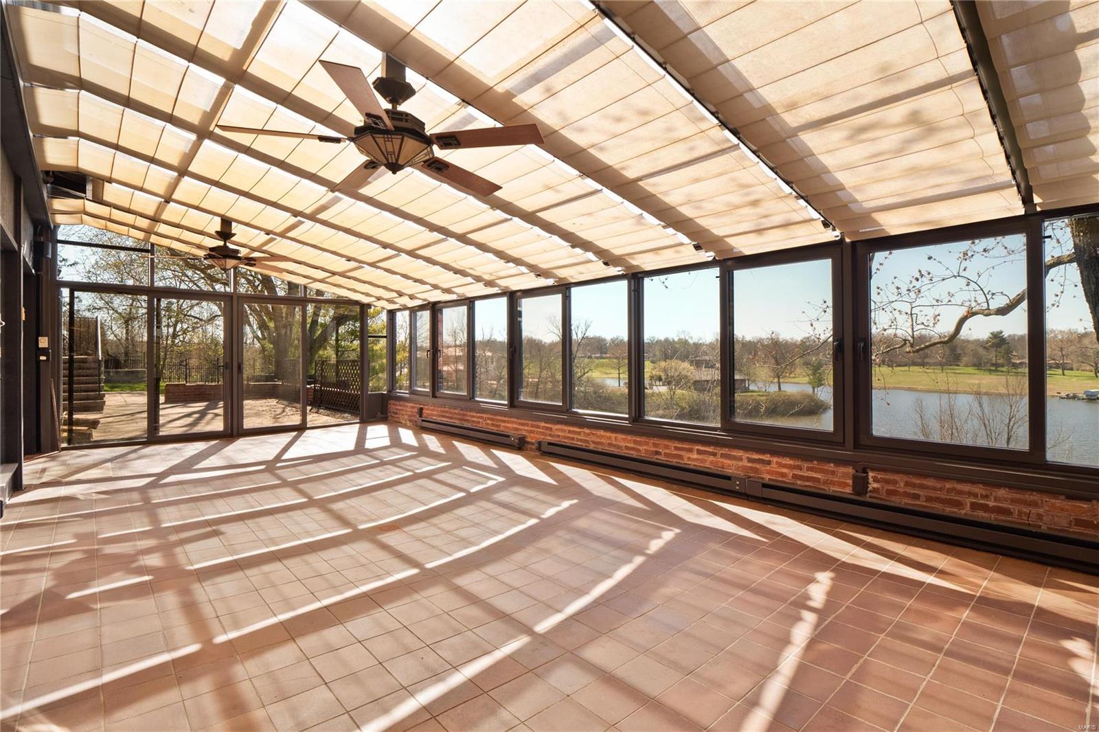 11622 Ladue Road Creve Coeur, MO 63141 - Photo 29 of 32 Gallery Image 29