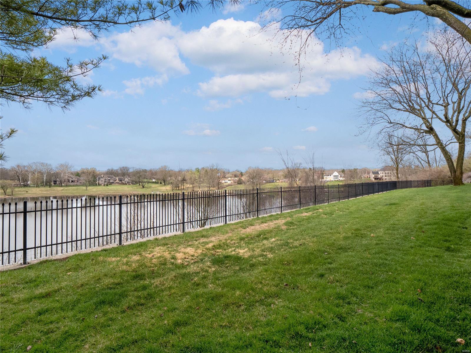 11622 Ladue Road Creve Coeur, MO 63141 - Photo 30 of 32 Gallery Image 30