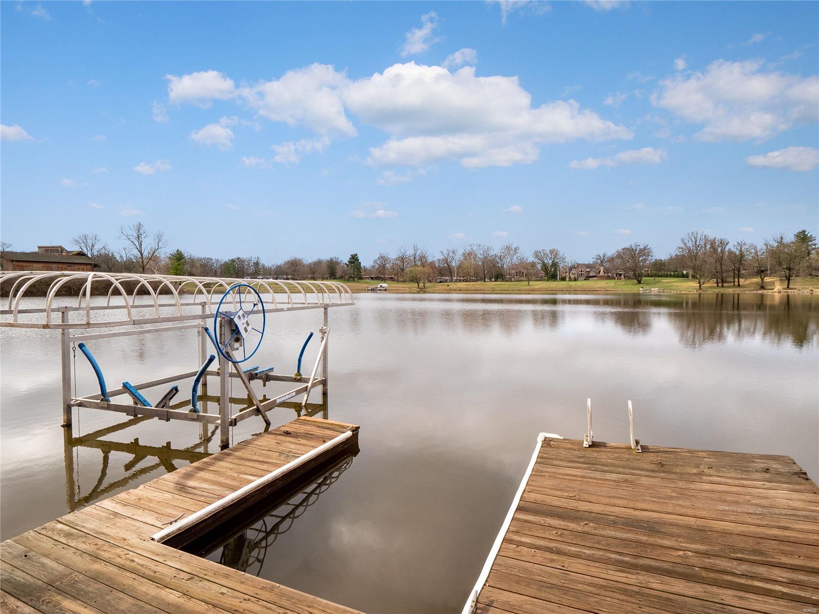 11622 Ladue Road Creve Coeur, MO 63141 - Photo 32 of 32 Gallery Image 32