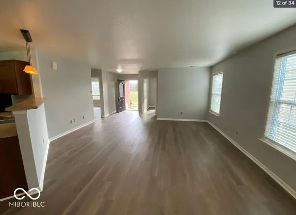 $1,795 | 12220 East 141st Street, Noblesville, IN 46060