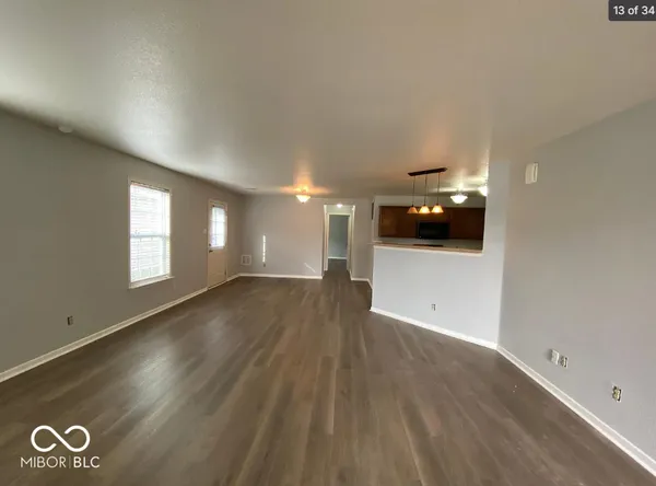 $1,795 | 12220 East 141st Street, Noblesville, IN 46060