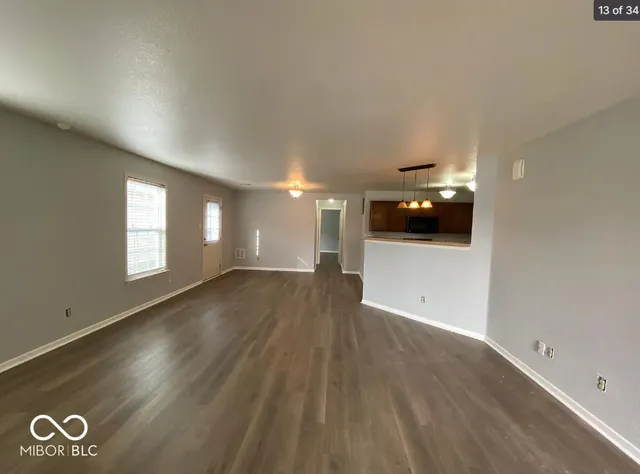 $1,795 | 12220 East 141st Street, Noblesville, IN 46060