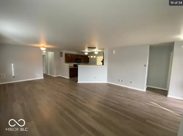 $1,795 | 12220 East 141st Street, Noblesville, IN 46060