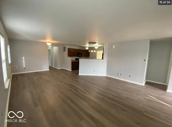 $1,795 | 12220 East 141st Street, Noblesville, IN 46060