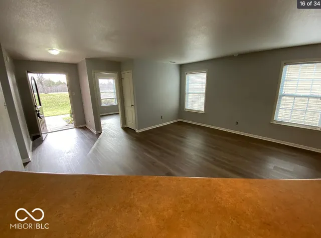 $1,795 | 12220 East 141st Street, Noblesville, IN 46060