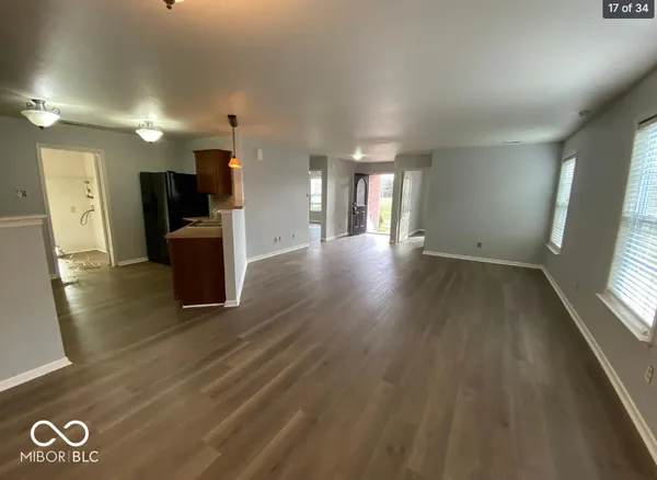 $1,795 | 12220 East 141st Street, Noblesville, IN 46060