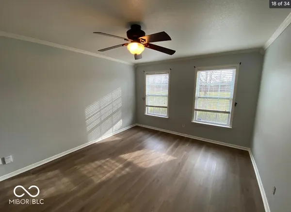 $1,795 | 12220 East 141st Street, Noblesville, IN 46060