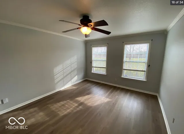 $1,795 | 12220 East 141st Street, Noblesville, IN 46060