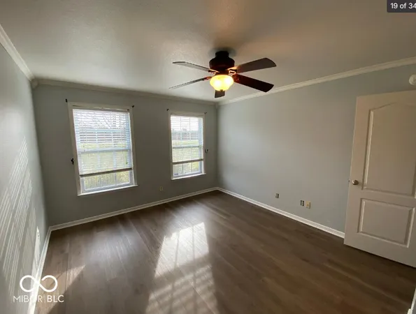 $1,795 | 12220 East 141st Street, Noblesville, IN 46060