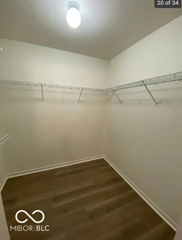 $1,795 | 12220 East 141st Street, Noblesville, IN 46060