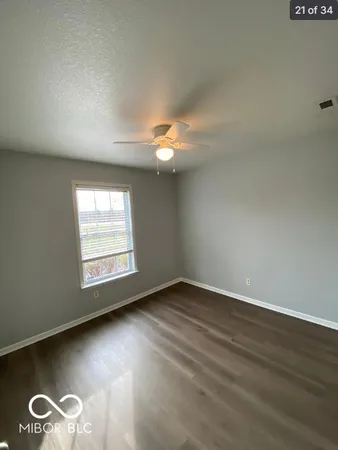 $1,795 | 12220 East 141st Street, Noblesville, IN 46060