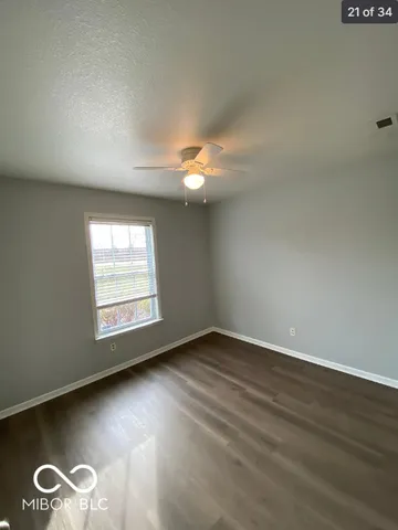 $1,795 | 12220 East 141st Street, Noblesville, IN 46060