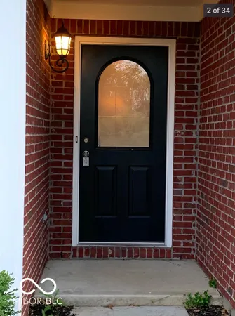 $1,795 | 12220 East 141st Street, Noblesville, IN 46060