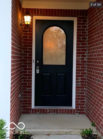 $1,795 | 12220 East 141st Street, Noblesville, IN 46060