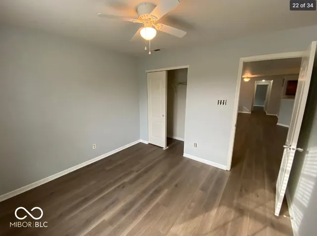 $1,795 | 12220 East 141st Street, Noblesville, IN 46060