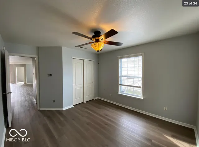 $1,795 | 12220 East 141st Street, Noblesville, IN 46060