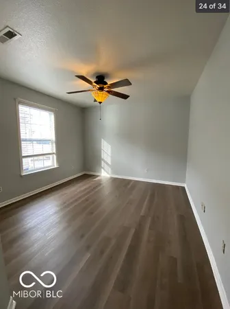 $1,795 | 12220 East 141st Street, Noblesville, IN 46060