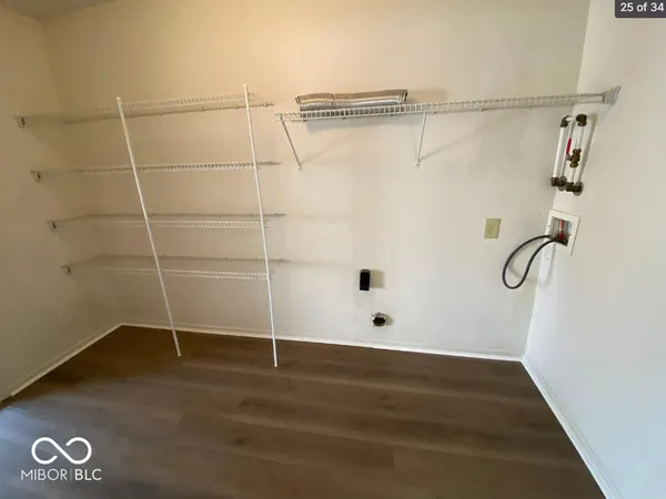 $1,795 | 12220 East 141st Street, Noblesville, IN 46060