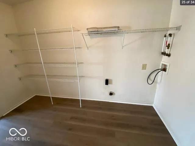 $1,795 | 12220 East 141st Street, Noblesville, IN 46060