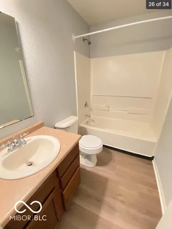 $1,795 | 12220 East 141st Street, Noblesville, IN 46060