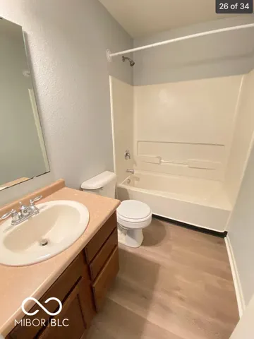 $1,795 | 12220 East 141st Street, Noblesville, IN 46060