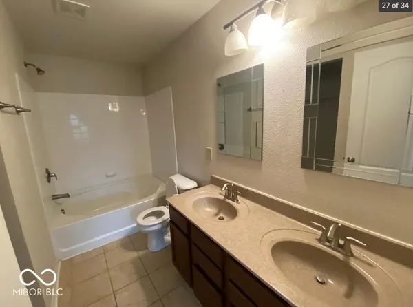 $1,795 | 12220 East 141st Street, Noblesville, IN 46060