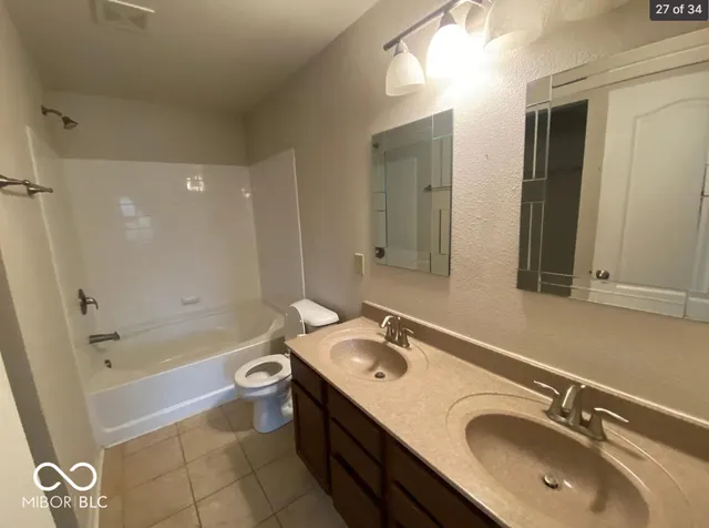 $1,795 | 12220 East 141st Street, Noblesville, IN 46060