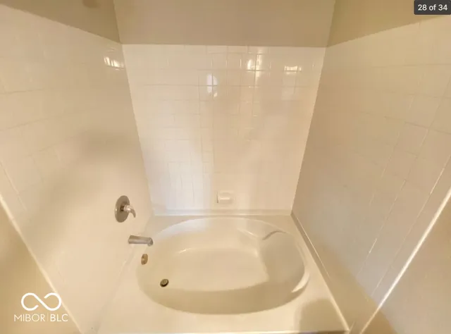 $1,795 | 12220 East 141st Street, Noblesville, IN 46060