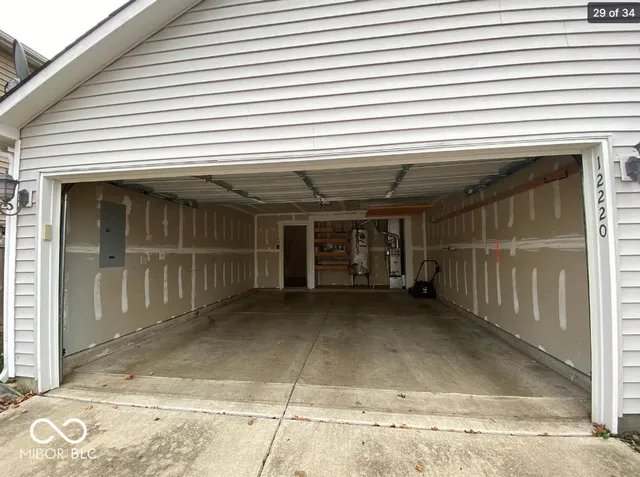 $1,795 | 12220 East 141st Street, Noblesville, IN 46060