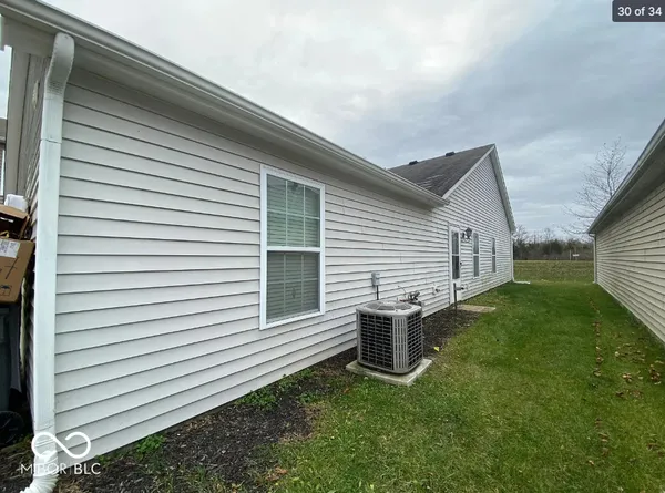 $1,795 | 12220 East 141st Street, Noblesville, IN 46060