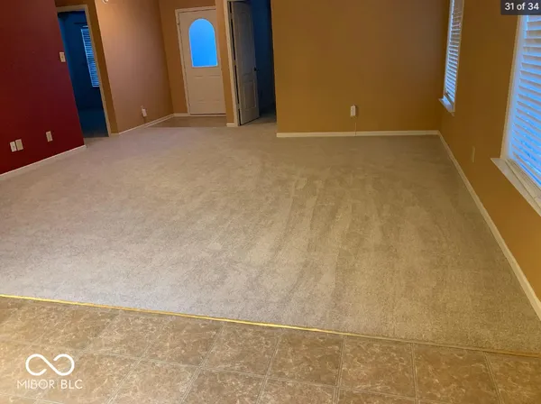 $1,795 | 12220 East 141st Street, Noblesville, IN 46060