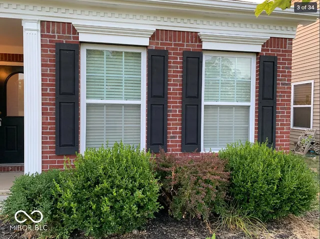 $1,795 | 12220 East 141st Street, Noblesville, IN 46060