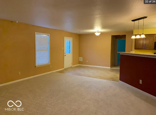 $1,795 | 12220 East 141st Street, Noblesville, IN 46060