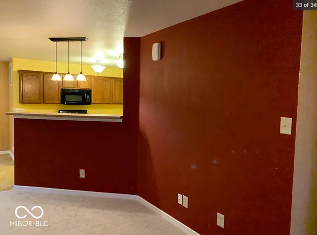 $1,795 | 12220 East 141st Street, Noblesville, IN 46060