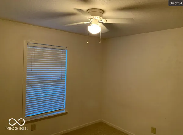 $1,795 | 12220 East 141st Street, Noblesville, IN 46060