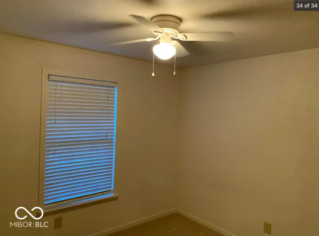 $1,795 | 12220 East 141st Street, Noblesville, IN 46060