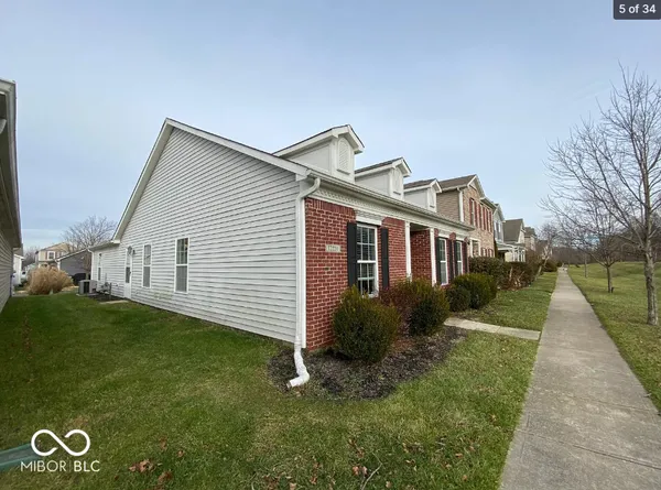 $1,795 | 12220 East 141st Street, Noblesville, IN 46060