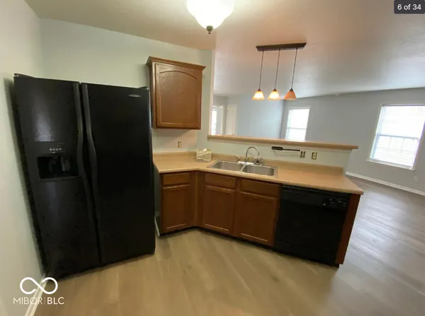 $1,795 | 12220 East 141st Street, Noblesville, IN 46060