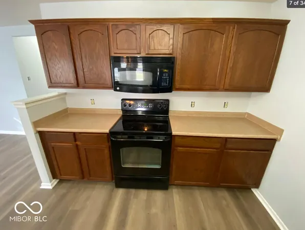 $1,795 | 12220 East 141st Street, Noblesville, IN 46060