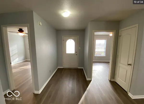 $1,795 | 12220 East 141st Street, Noblesville, IN 46060