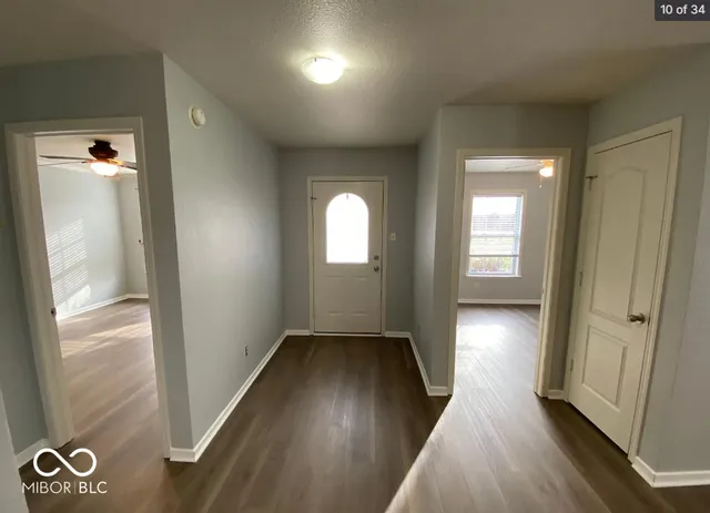 $1,795 | 12220 East 141st Street, Noblesville, IN 46060