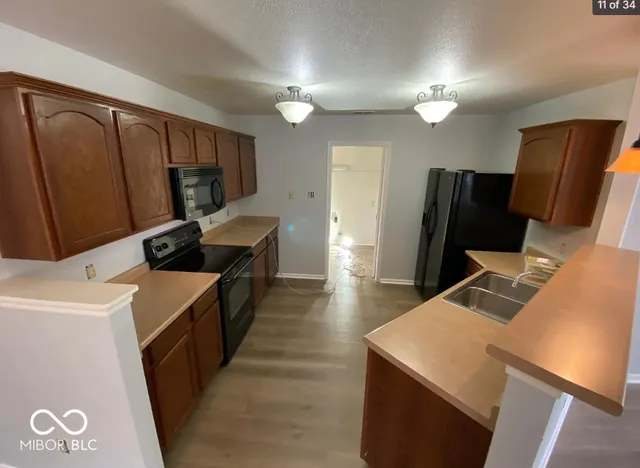 $1,795 | 12220 East 141st Street, Noblesville, IN 46060