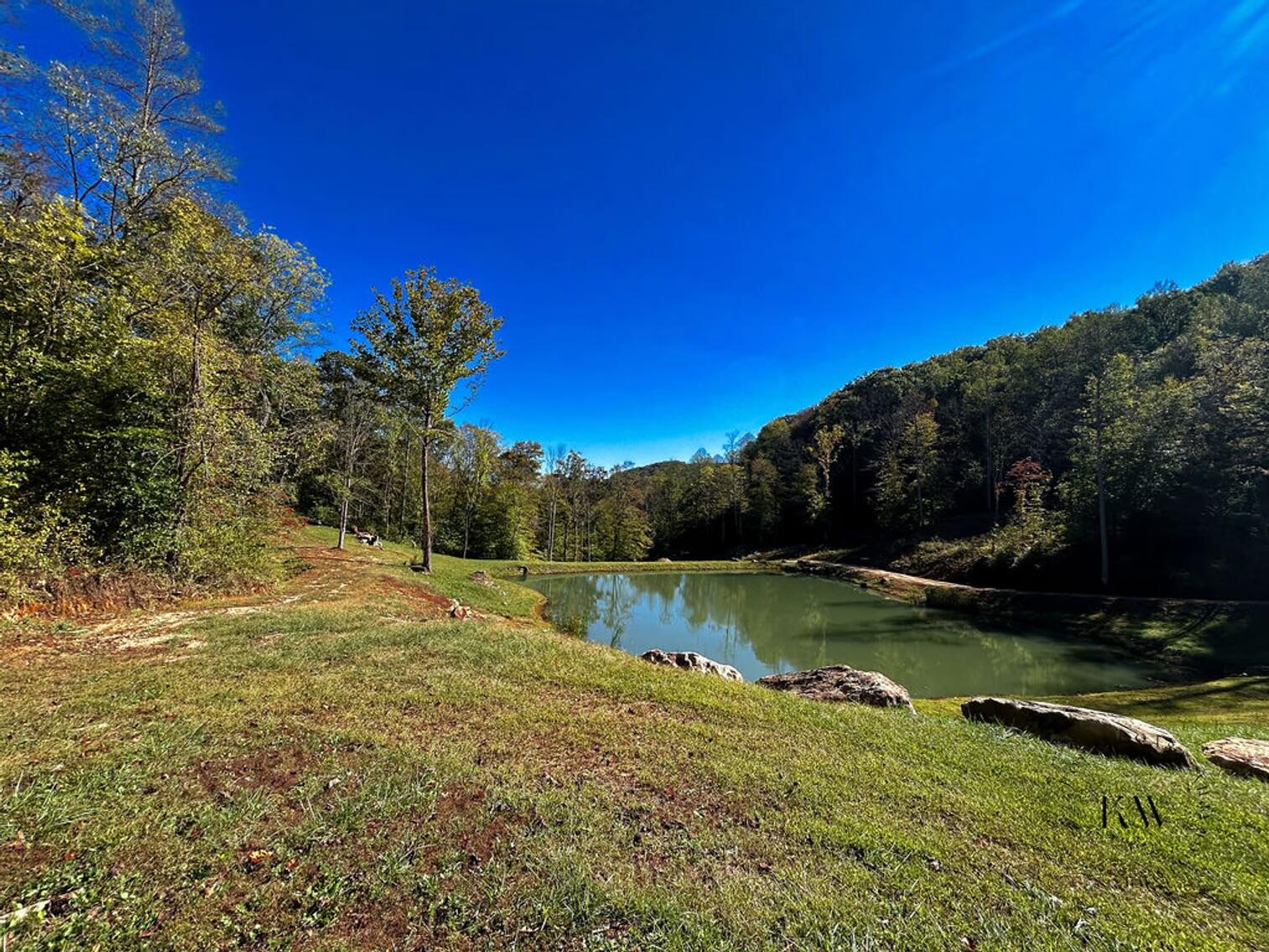 170 Birch Hollow Road Stanton, KY 40380 - Photo 5 of 25