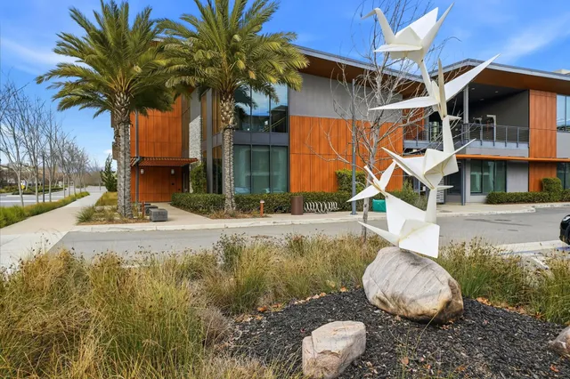 $1,329,300 | 5728 Kemper Place, Unit 401, Dublin, CA 94568