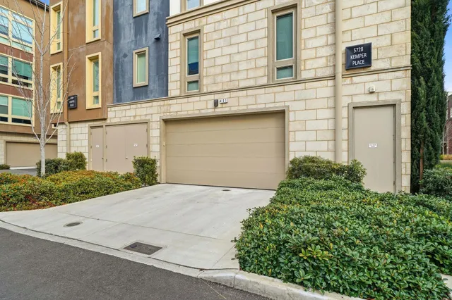 $1,329,300 | 5728 Kemper Place, Unit 401, Dublin, CA 94568