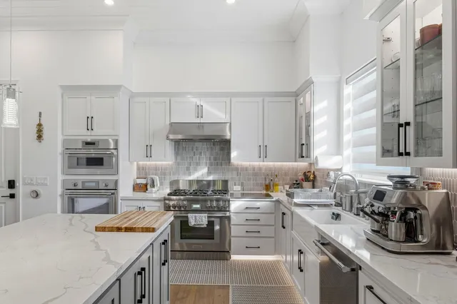 $1,329,300 | 5728 Kemper Place, Unit 401, Dublin, CA 94568