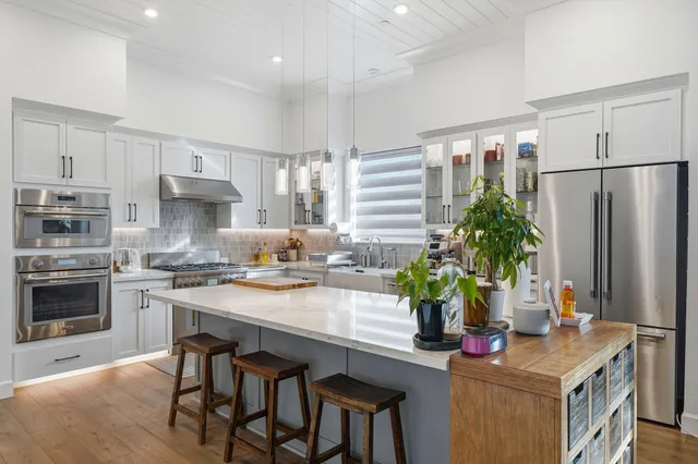 $1,329,300 | 5728 Kemper Place, Unit 401, Dublin, CA 94568